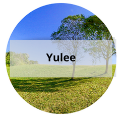 Yulee FL Homes For Sale